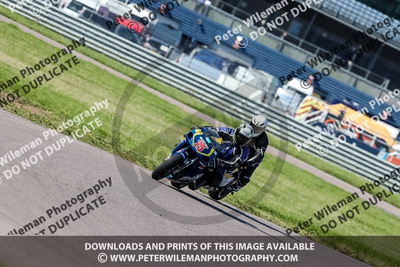 Rockingham no limits trackday;enduro digital images;event digital images;eventdigitalimages;no limits trackdays;peter wileman photography;racing digital images;rockingham raceway northamptonshire;rockingham trackday photographs;trackday digital images;trackday photos